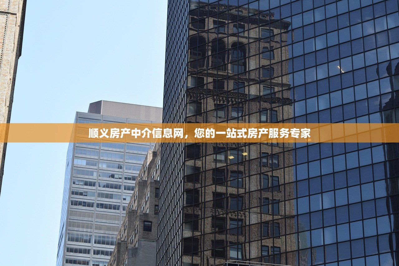 曾玉成 第3页