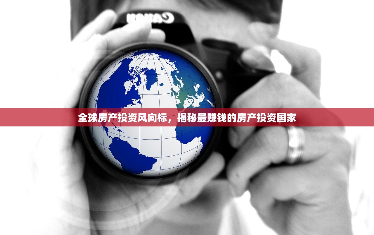 鄂星汉 第2页