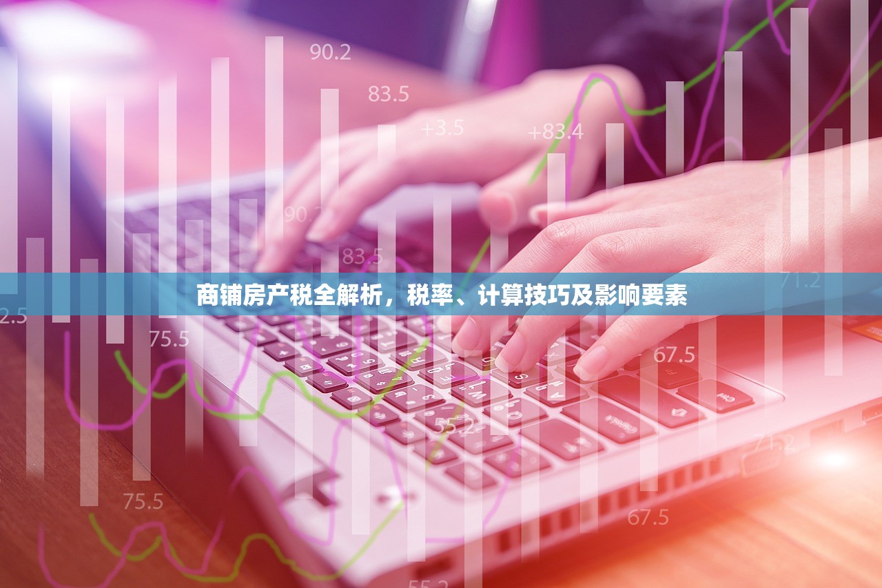 勾成文 第2页