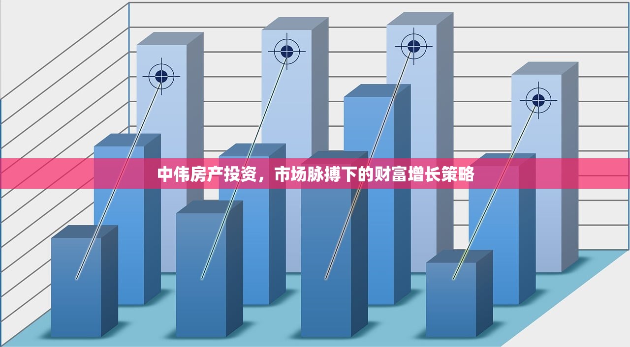 中伟房产投资，市场脉搏下的财富增长策略