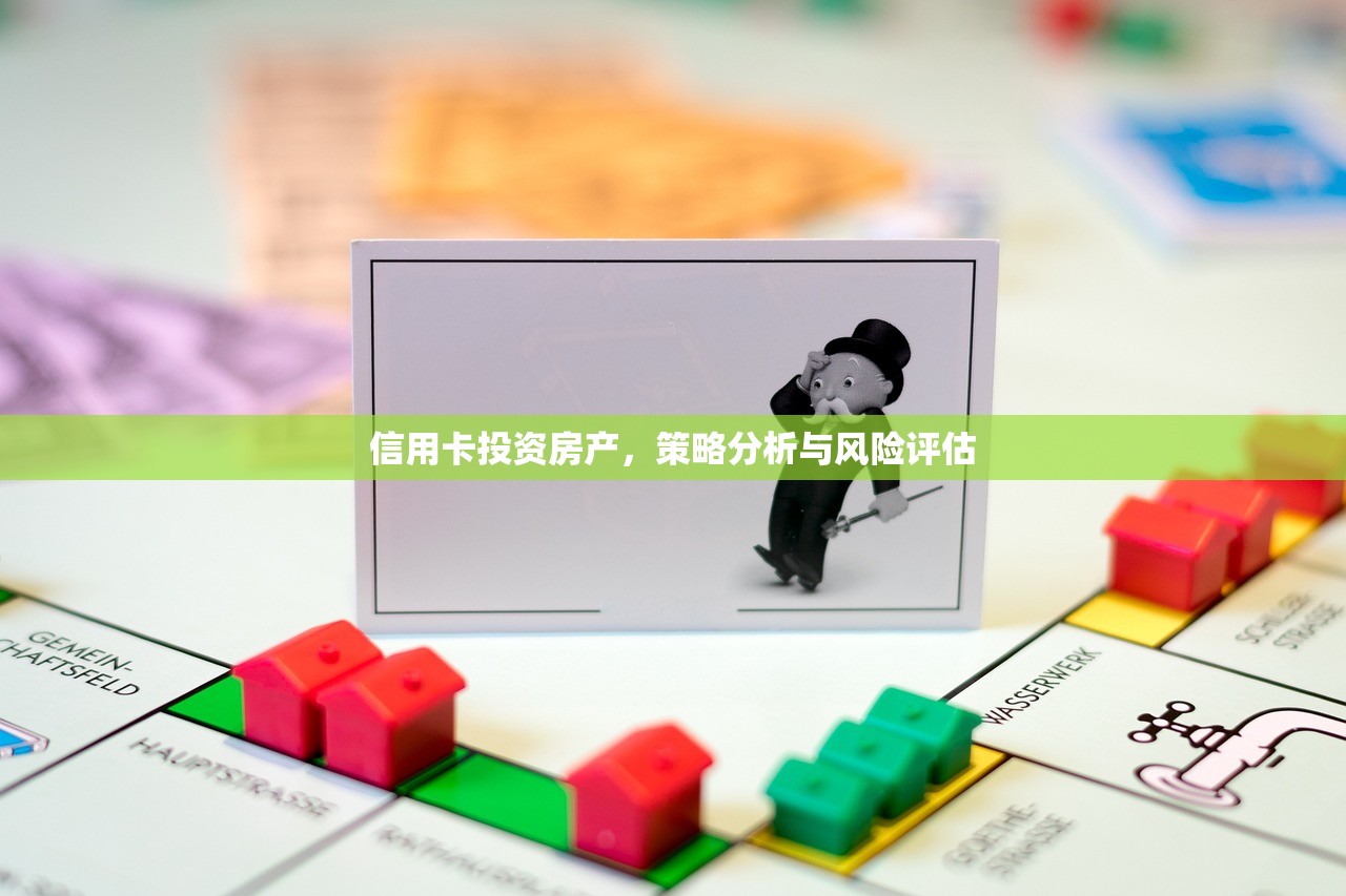 孔天空 第2页