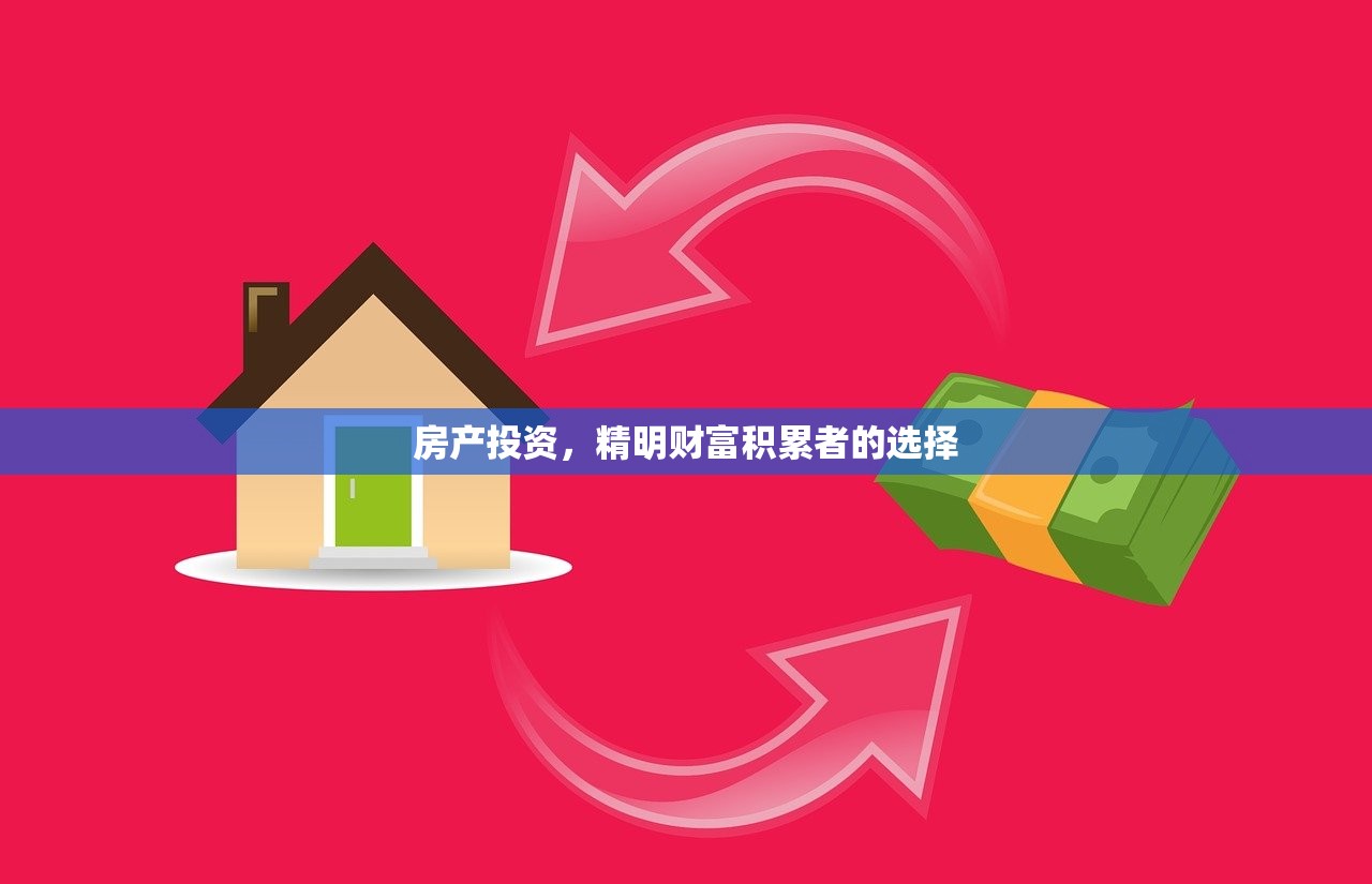 甄锐达 第2页