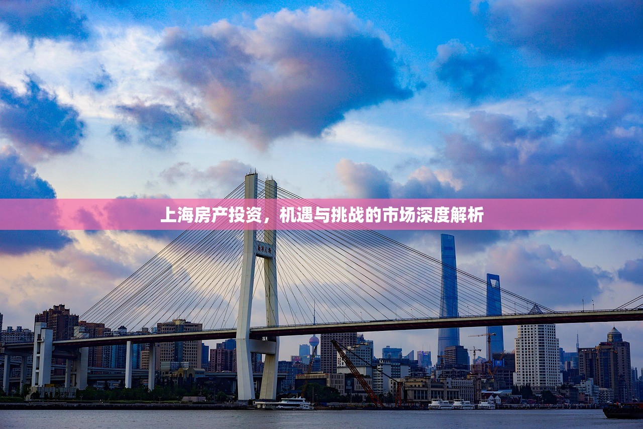 赖兴业 第2页