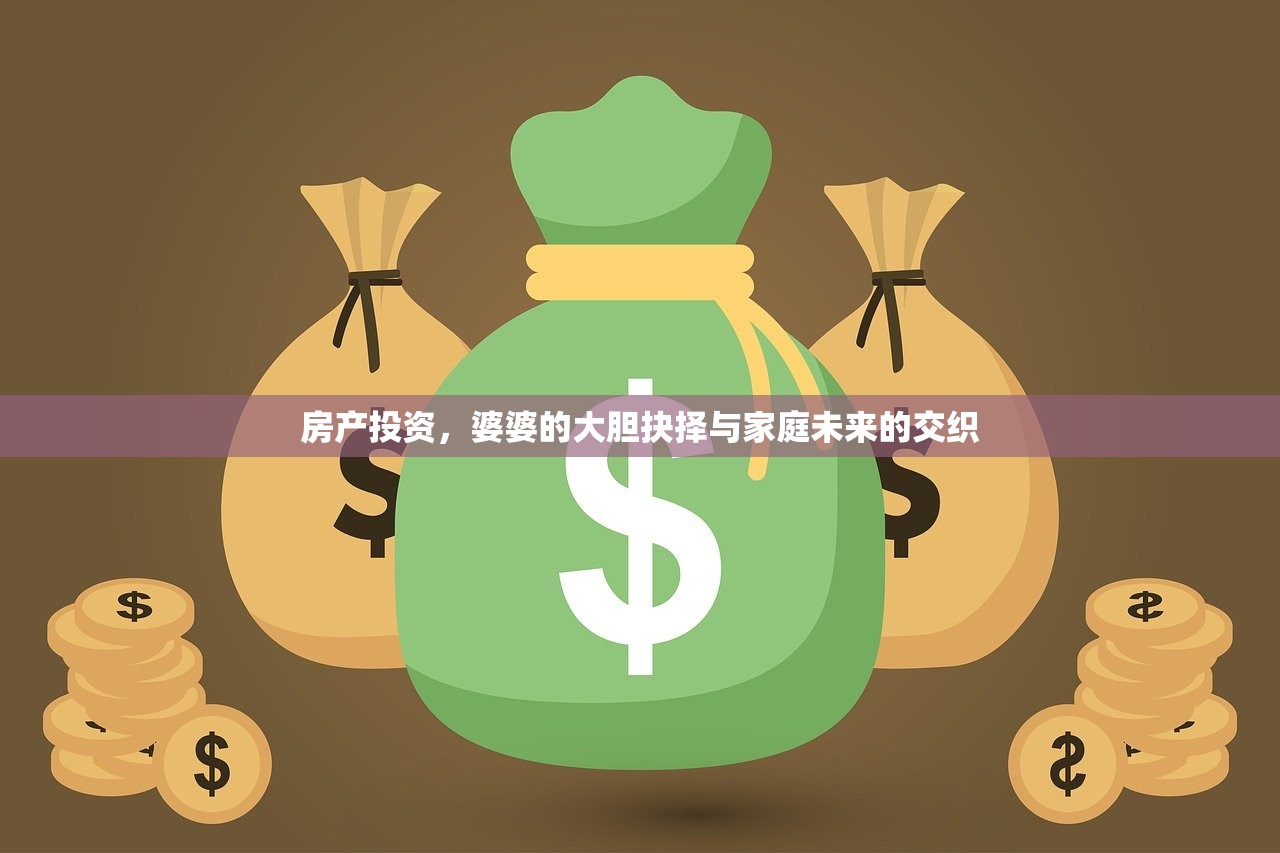 苏鹏云 第2页