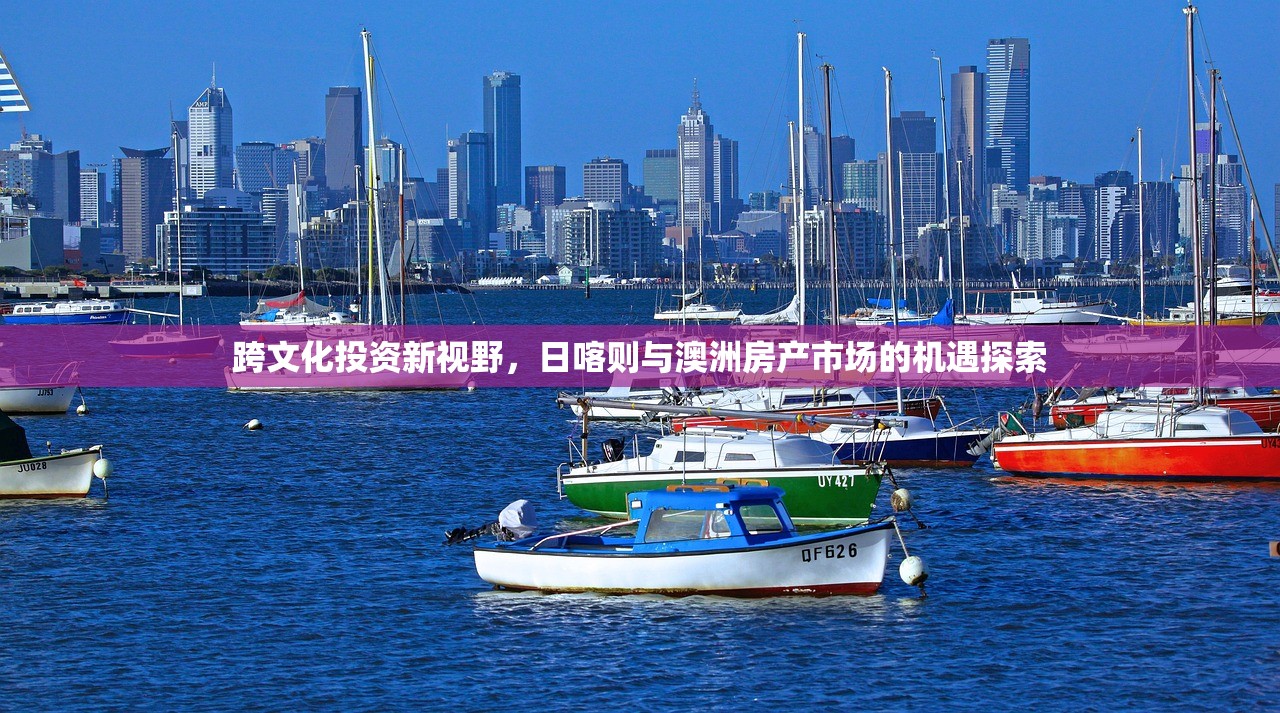 濮飞宇