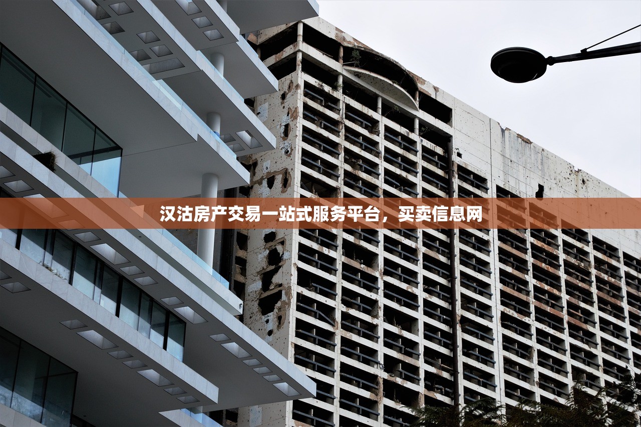 商铺房产证办理税费全攻略，费用明细与轻松办理指南