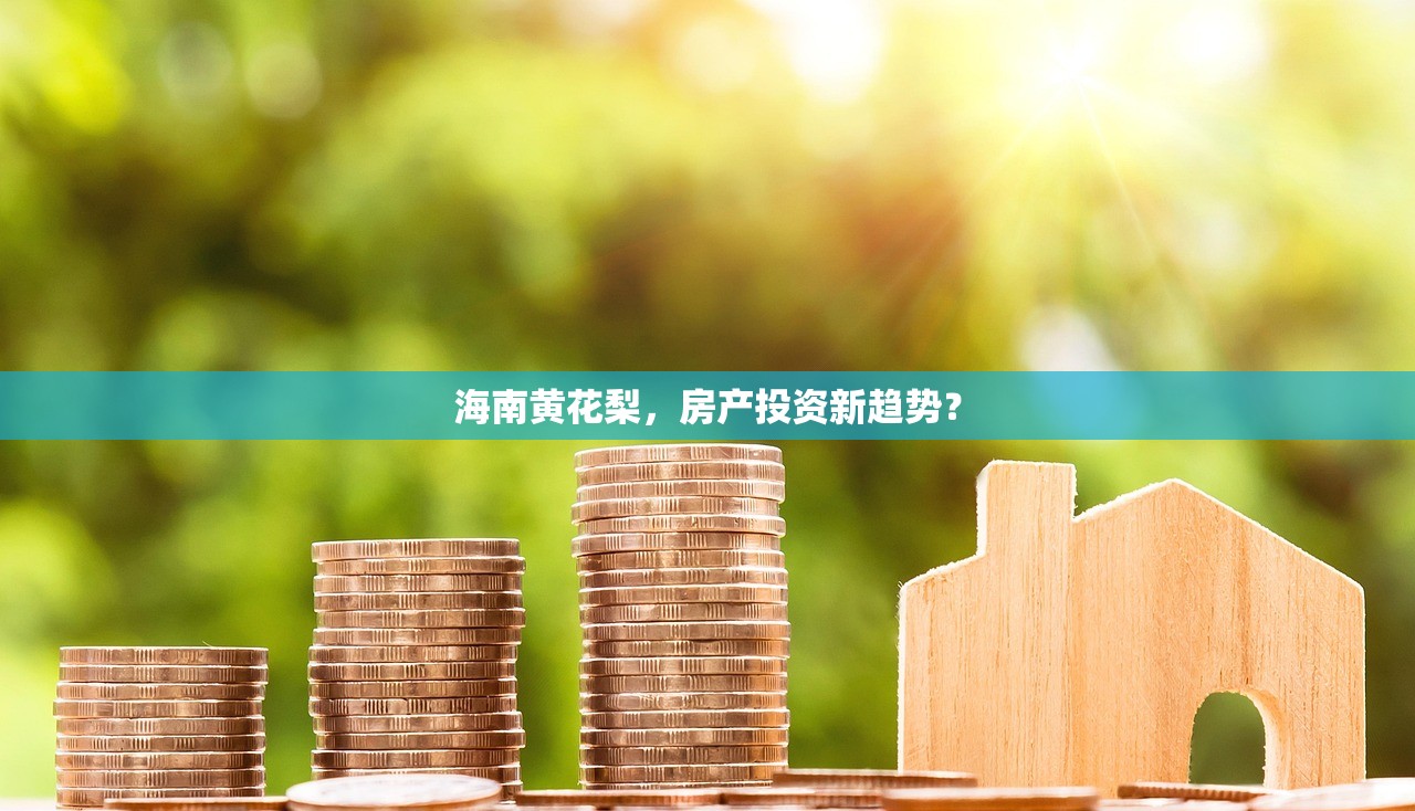 房产投资 第32页