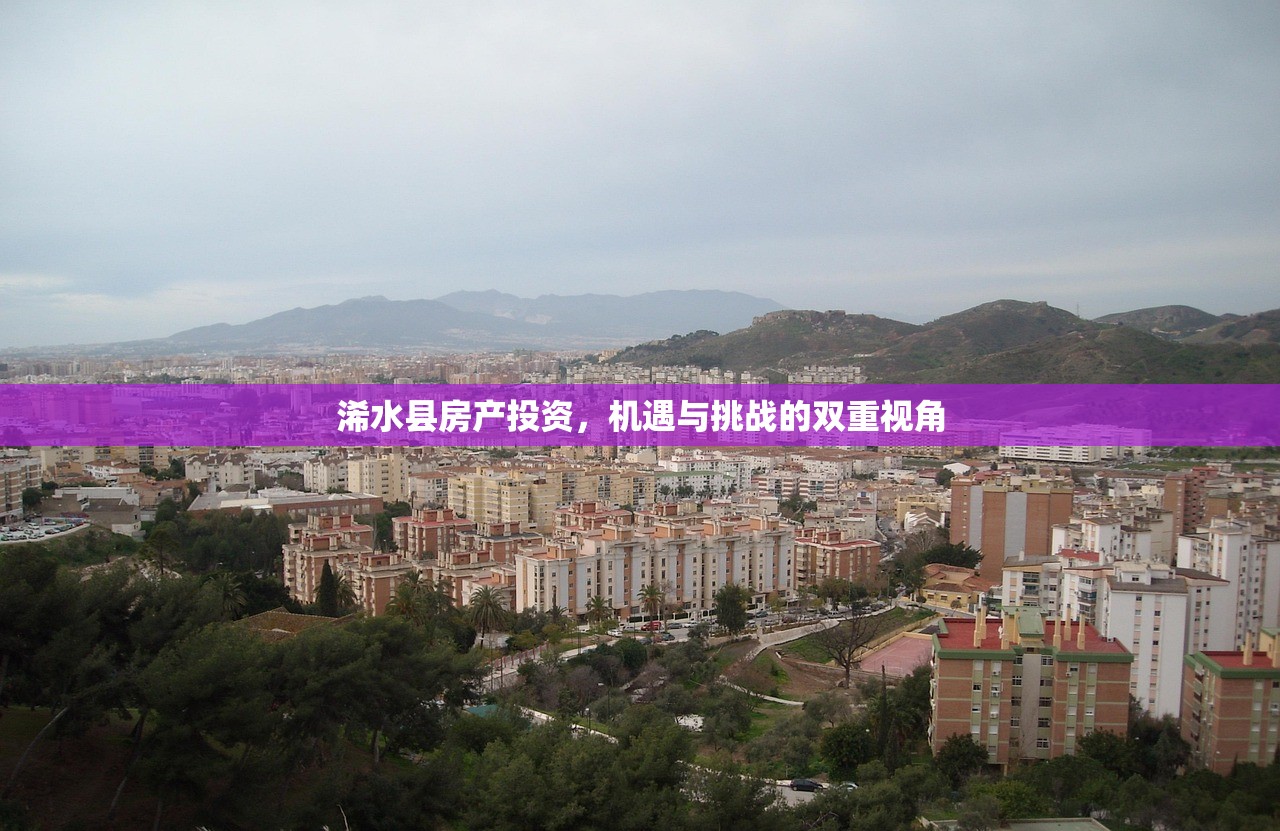 高志新