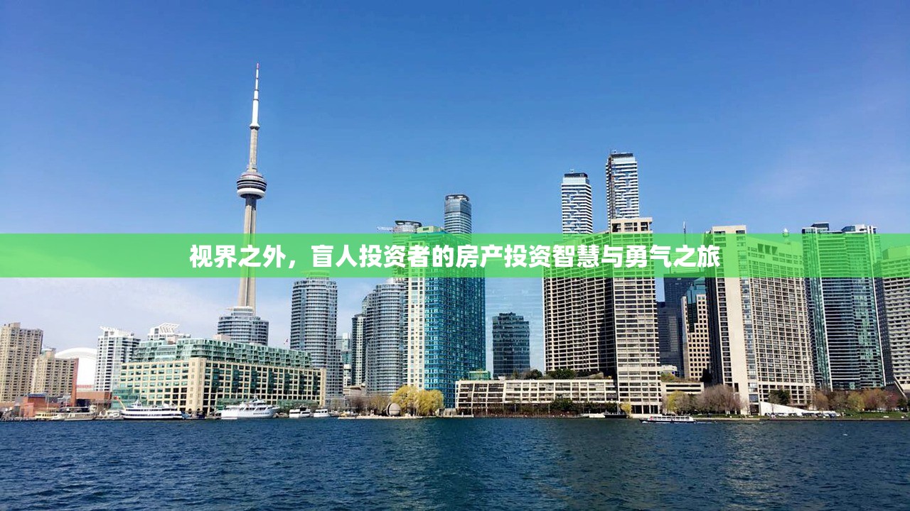 苏丰茂