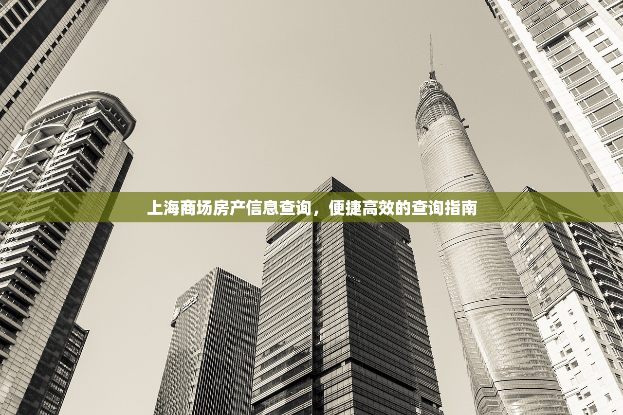 通彭泽