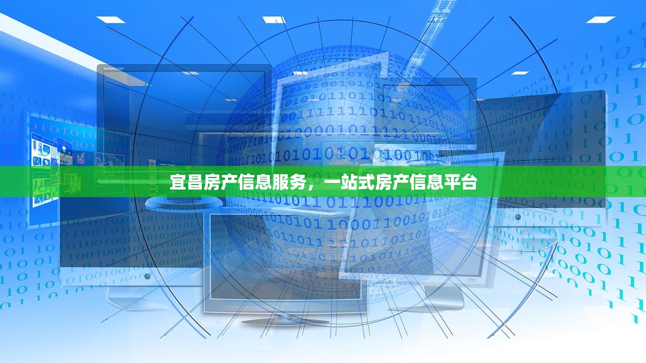 康修筠