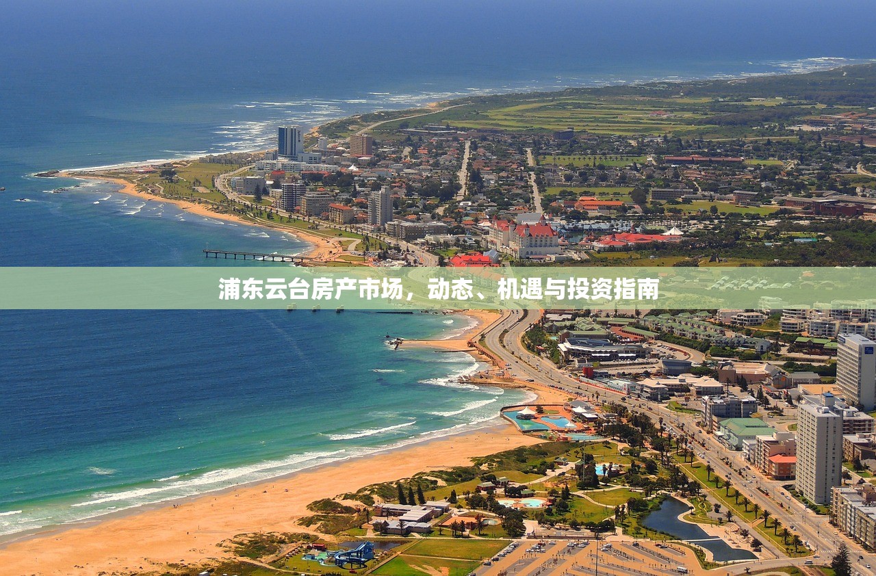 曾文曜