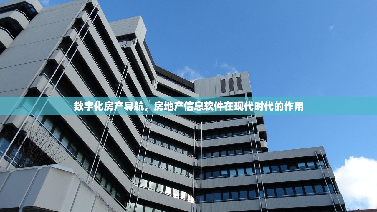 江温文