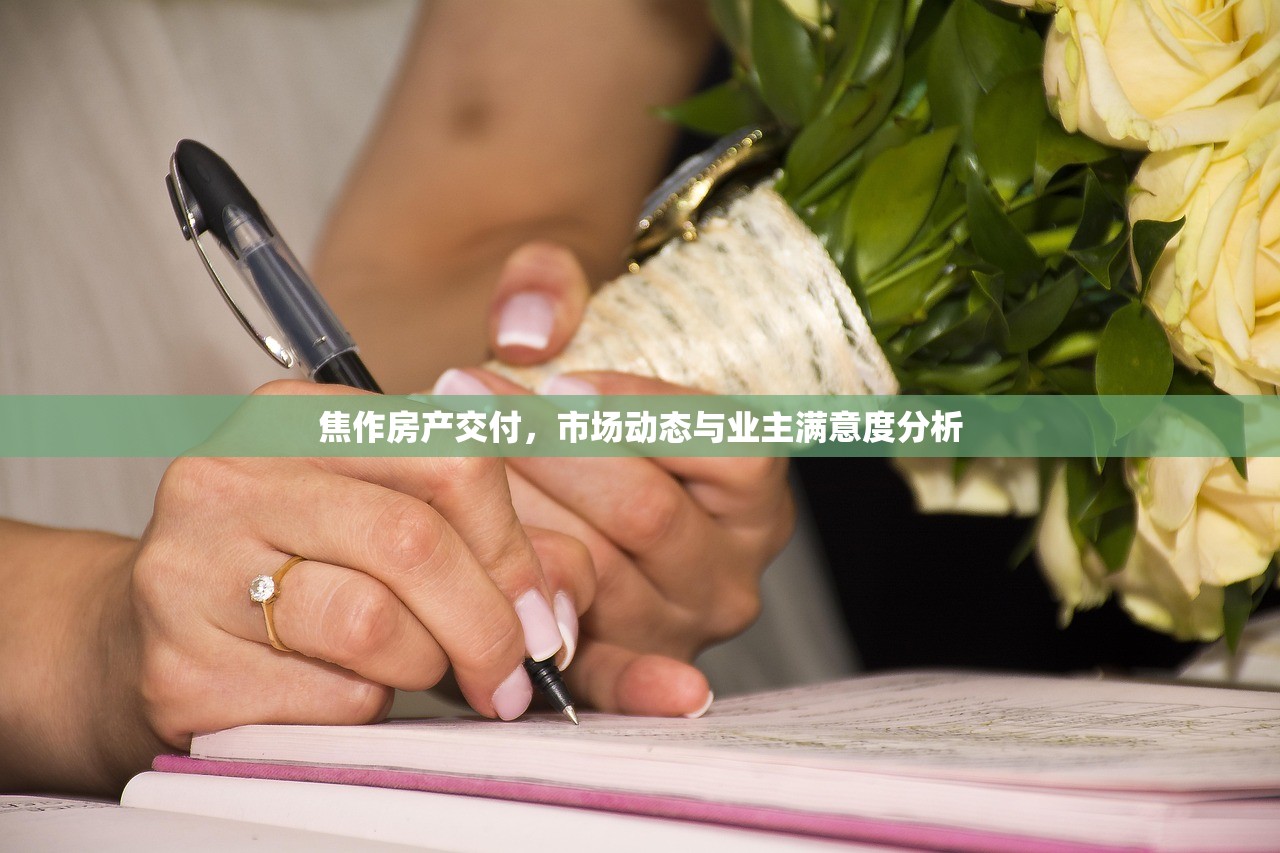 房产信息 第15页