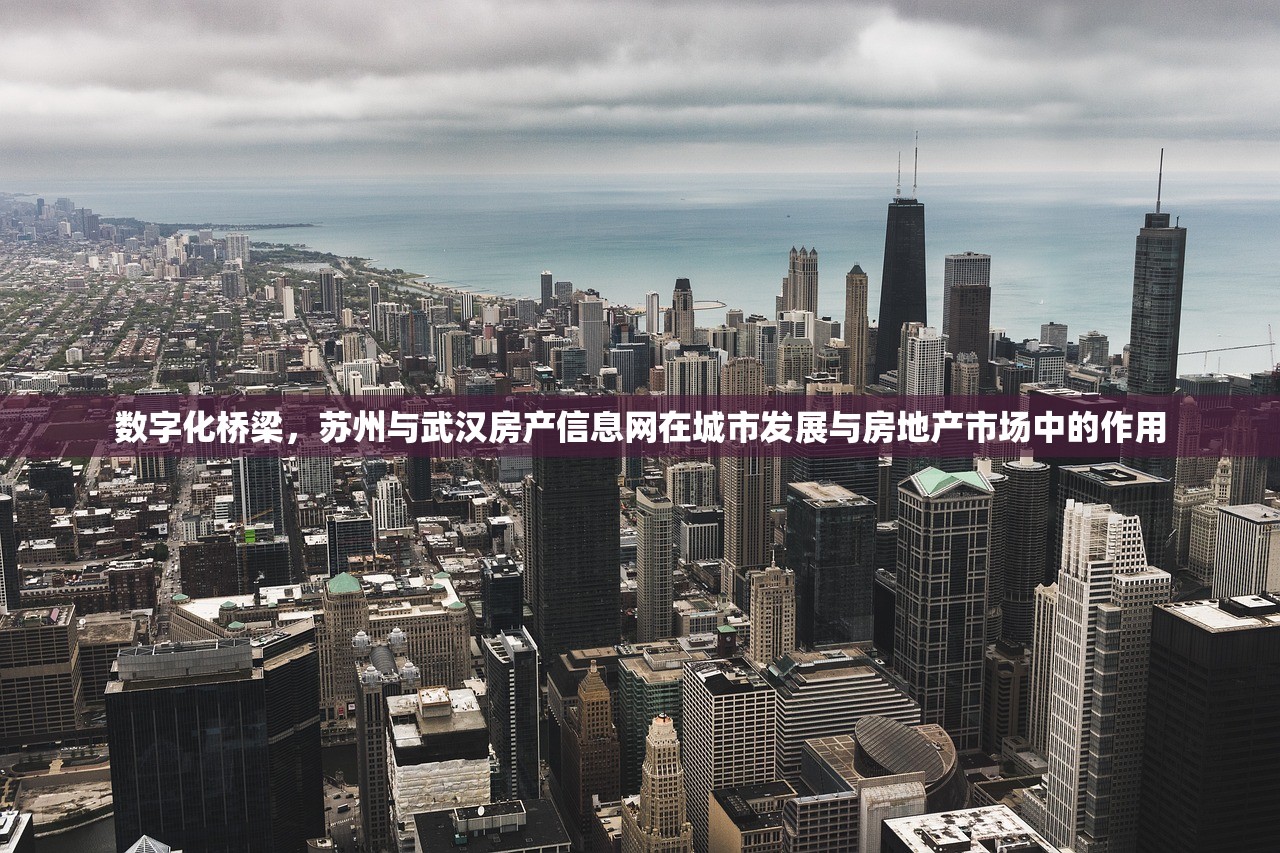 尚新霁
