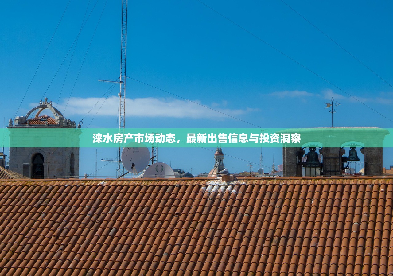 涞水房产市场动态，最新出售信息与投资洞察