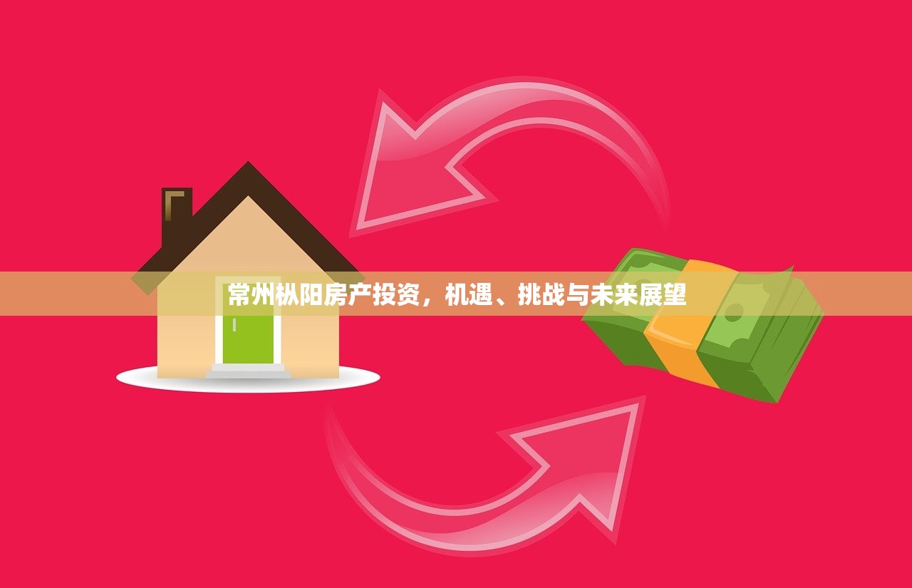 宁兴文