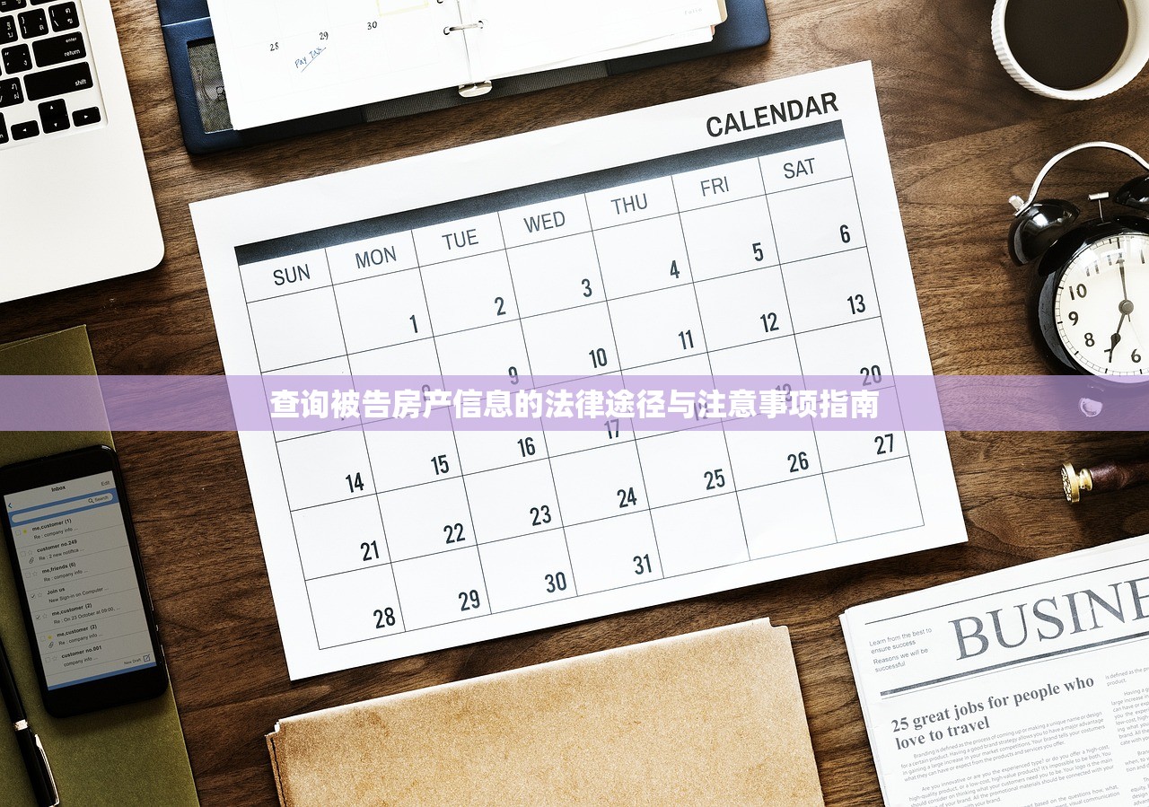 房产信息 第8页