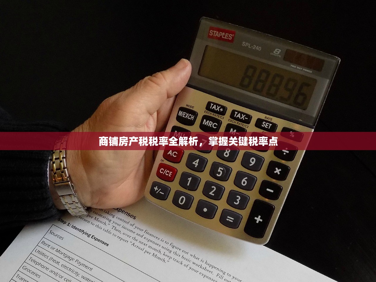 司良吉