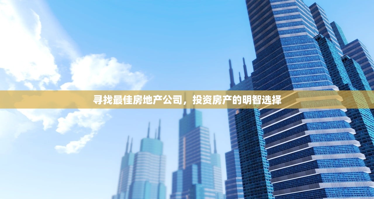 毋鸿光