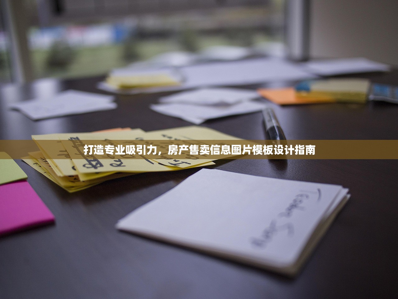 房产信息 第5页