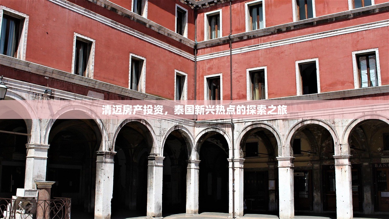 吕圣杰