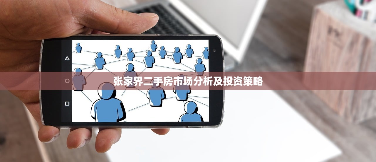 张家界二手房市场分析及投资策略