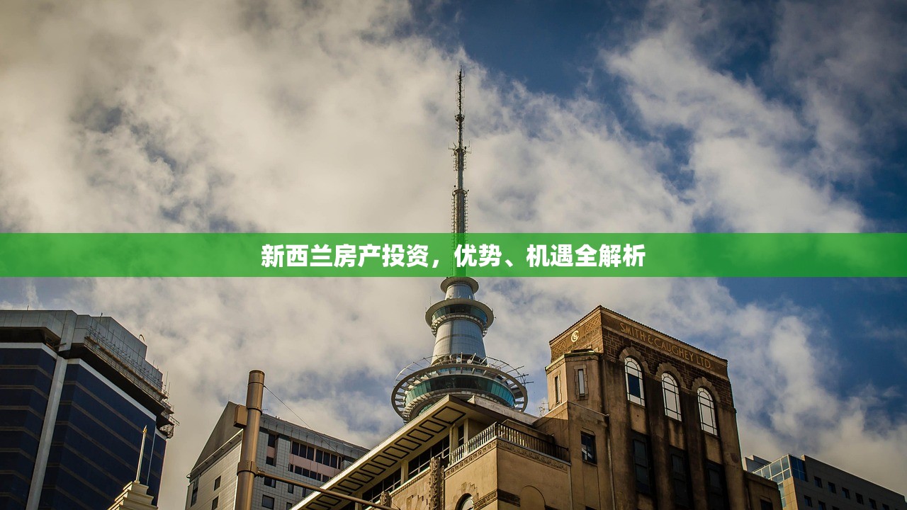 寇安歌