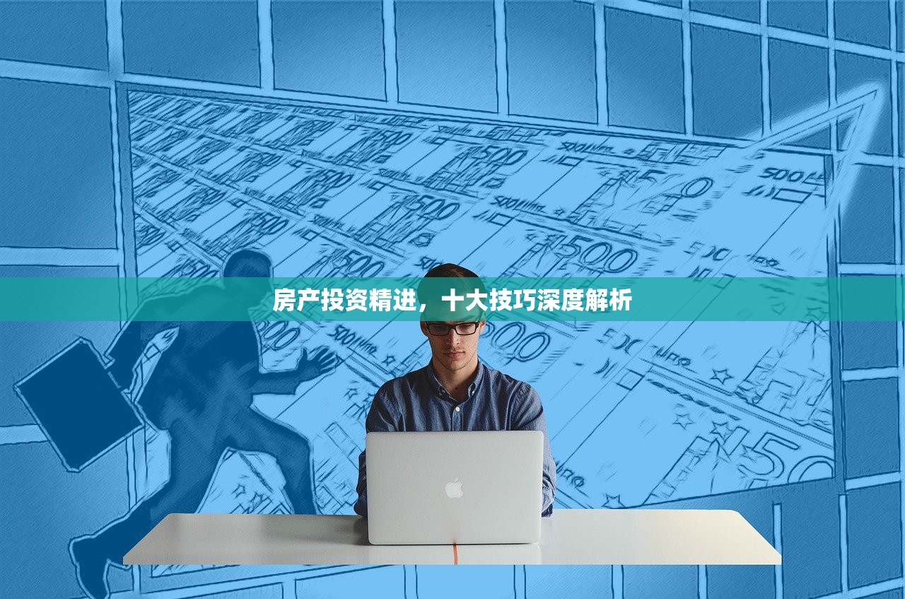 房产投资精进，十大技巧深度解析