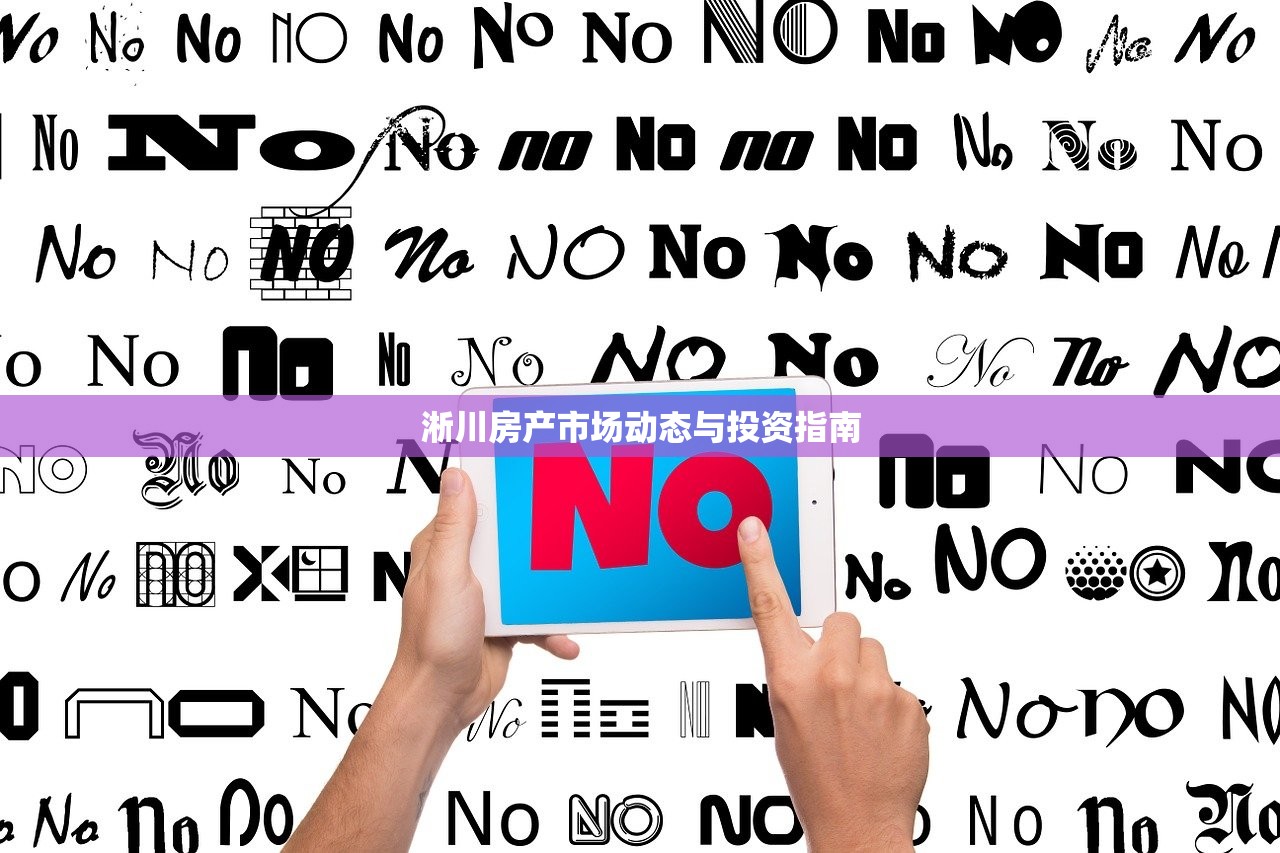 淅川房产市场动态与投资指南