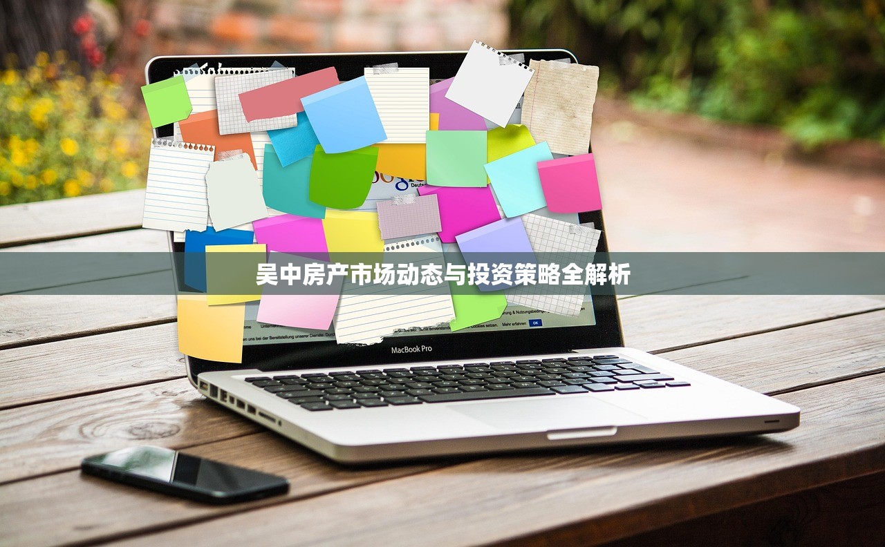 吴中房产市场动态与投资策略全解析